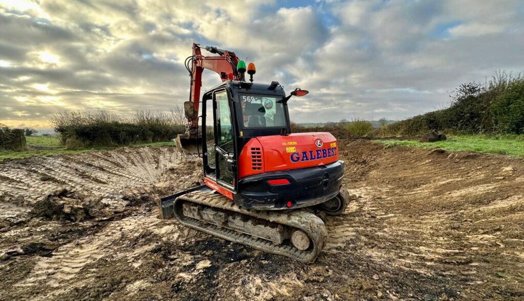 self drive or operated plant1 crop