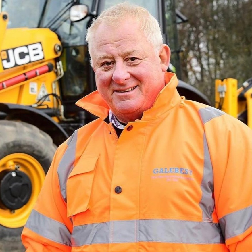 Alan Price crop2