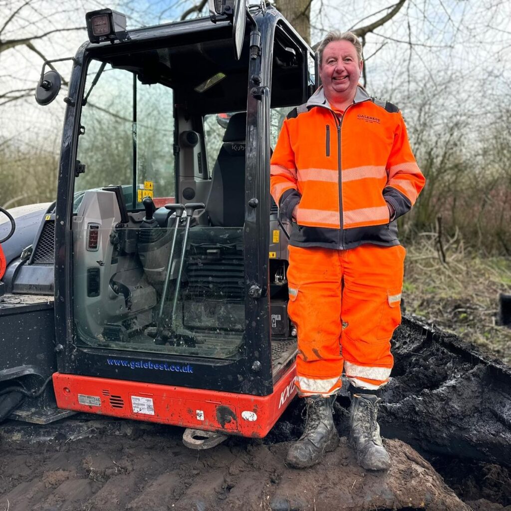 Chris Morton crop