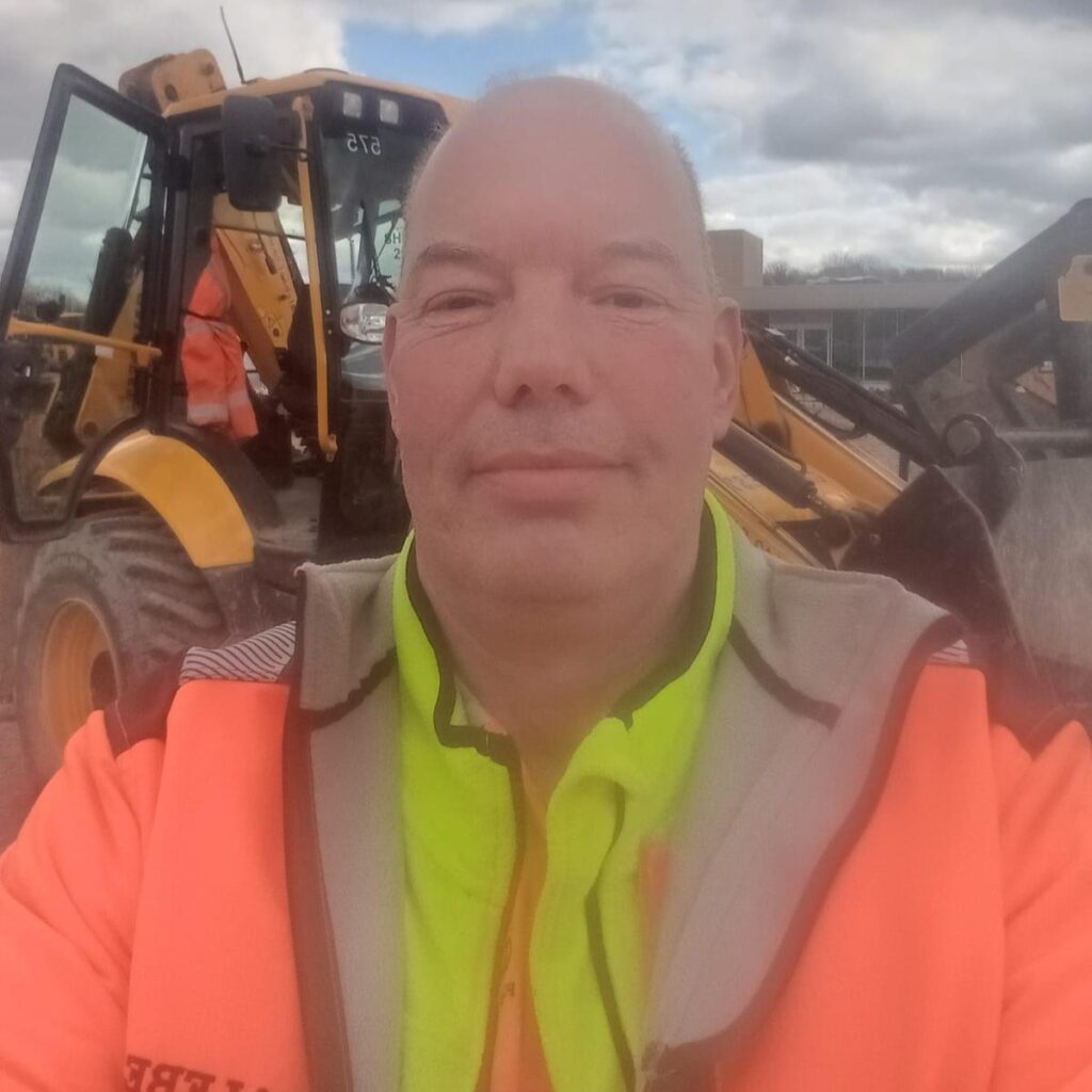 Neil Weston crop