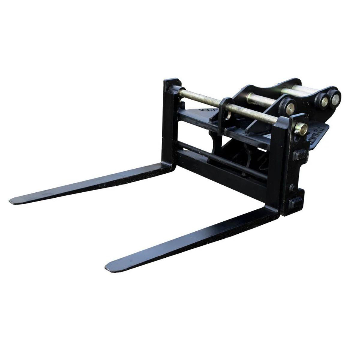 Pallet Forks